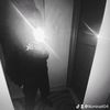 llluminati04