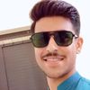 m.uzair.choto