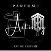 artistry_parfume