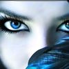 samah.auon