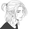 itachi.zl