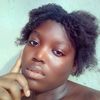 _haddasha