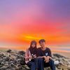 yandasuhendra
