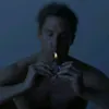rustcohle2344