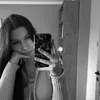 kinga.fenty