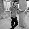 user5003650676812