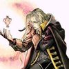 gothic_vlad