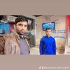 shakeel.ahmed816