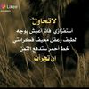 user50428305810848