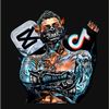 siraj.58