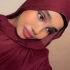 _kawtharrrr1