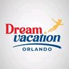 dreamvacationorlando