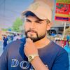 waqar.malik645