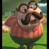 mexicancarlwheezer