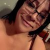 user1574458146655