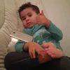housin......achaari