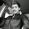 daneal.karash