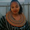 shallyne22