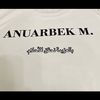 m.anuarbek01