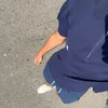 yaassiiinneee