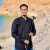 abdallamahrez8