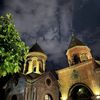 haykbarseghyan_