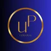 Ultra Play