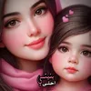 user8811340318395