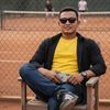 sarden_tongkol