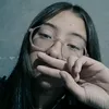zaira7376