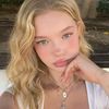 berryavenue_lia