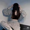 clw_qyw