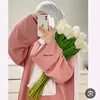 hiba3hiba22
