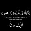 kh..b22