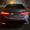 umar_lashari19