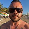 gerardoyourrealtor