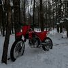 kit_250f