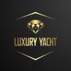 luxuryyacht91
