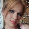 ayrina.g67