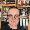 aclongbooktok