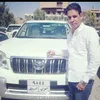 hassanjawad5137