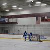 hockey.rocket91