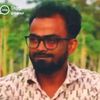 md.najmul3338