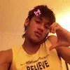 meelsantanaa_