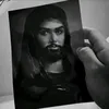zym691