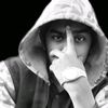 bajwaeditsx0