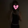 mayla_jk06