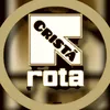 rota_crista
