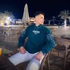MOHAMED AHMED|محمد احمد