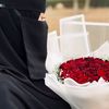 foufa.m03